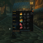 screenshot.png