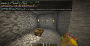 2026-10-04_08.51.34.png