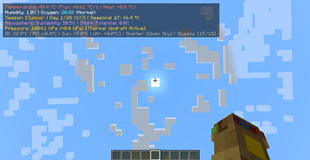 2026-10-04_08.49.47.png