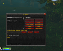 Screenshot 2026-10-04 063552.png