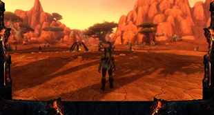 WoWScrnShot_100226_182536.jpg