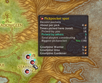 2026-10-04 13_20_53-World of Warcraft.png