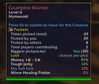 2026-10-04 13_20_01-World of Warcraft.png
