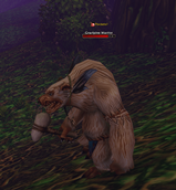 2026-10-04 13_19_37-World of Warcraft.png