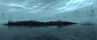WoWScrnShot_100426_143125.jpg