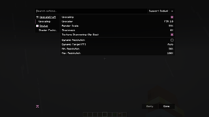 03_embeddium_tab.png