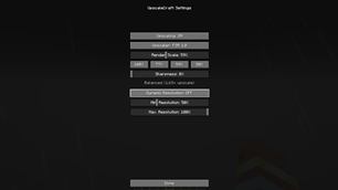 04_settings_screen.png