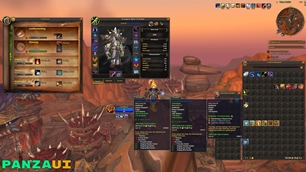 panzaui_interface_01.jpeg