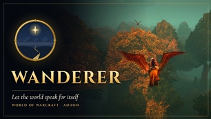 Wanderer