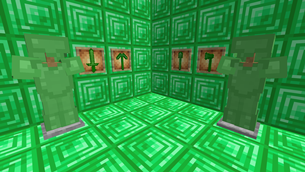 resm2.png