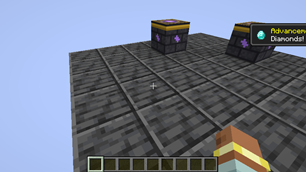 screenshot_1_altars.png