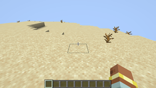 screenshot_2_desert.png