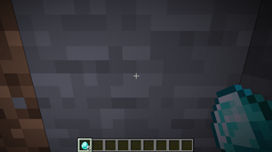 screenshot_3_tithe_collectors.png