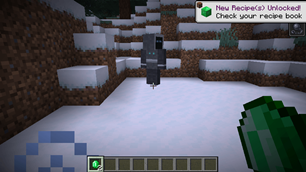 screenshot_4_tithe_gatherers.png