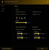 nqioptions2.png