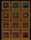 c030792426c5965f8c913f4892dcc19b88b53453.gif