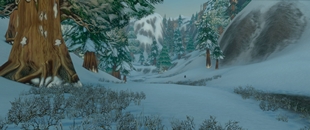 WoWScrnShot_100426_150151.jpg