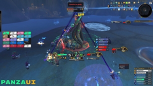 panzaui_raid_01.jpeg