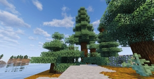 3d7df001d640d8669af77a67c6544cf6747d9307.jpeg