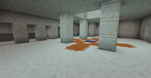 2079991915b12b9450867d4dd5153b94fbfd89b2.jpeg
