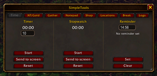 Screenshot_20261004_145722.png
