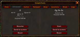 Screenshot_20261004_145743.png