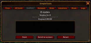 Screenshot_20261004_145807.png