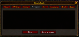 Screenshot_20261004_145825.png