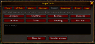 Screenshot_20261004_145841.png