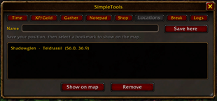 Screenshot_20261004_145908.png