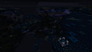 Sculk world.png