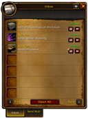 ForeverMail_02.png