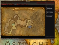 dungeon1.JPG