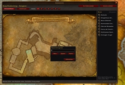 dungeon2.JPG