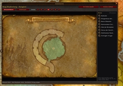 dungeon3.JPG