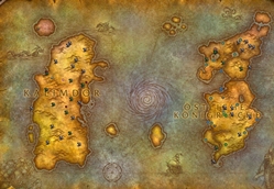 map1.JPG