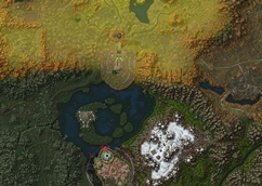 terrain1.JPG