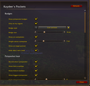 image-attachment_17231910-cdcc-4935-95fa-7c4a609958e6.png