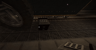 train_wheel.gif