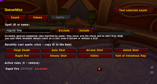 Screenshot 2026-10-04 023746.png