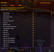 Screenshot 2026-10-04 023720.png