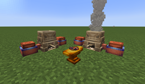 Anvil