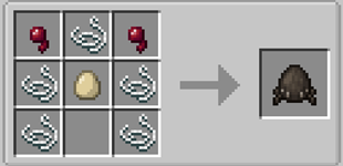 2026-10-02_18.13.10.png