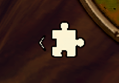 mbdicon.png