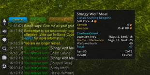 feature-EU.png