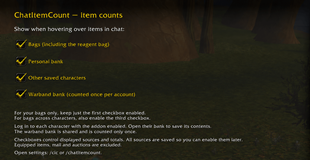 settings-EU.png