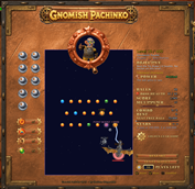 Screenshot 2026-10-04 093712.png