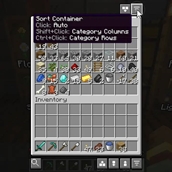 sort-chest.jpg