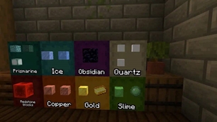 labels.jpg