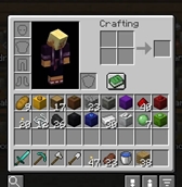 shulkers.jpg